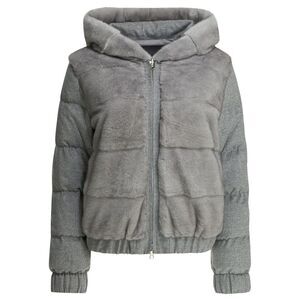 Camelia Women Jackets & Coats